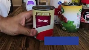 Los codificadores manuales Jetstamp 790 de Reiner imprimen números, hora y texto en un máximo de dos líneas, de forma rápida y silenciosa sobre cualquier tipo de superficie: planas e irregulares, gruesas, finas, porosas y no porosas. Su funcionamiento con batería garantiza una movilidad total. De acuerdo al artículo 14 numeral 6 del Decreto Supremo N°297/1992, los productos alimenticios destinados al consumo humano deben estar debidamente codificados con la fecha de vencimiento o caducidad. Esta