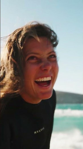 Chasing The Crown - EP1 Proving Grounds - dropping tomorrow