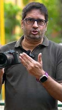 Best Software for Tethered Shooting and RAW Image Processing