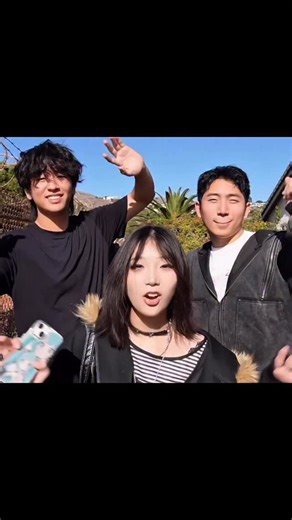 Ricky Boung on Instagram: "Bro😭😭😭 Use my Stake.us code: Rickyboung Stake.us offers the best free online social casino gaming experience on the web. Find free slot games and live dealer titles from top providers in the iGaming industry. Play free games and discover our range of exclusive Stake Original titles like Stake Blackjack, Plinko, Mines and more. #stakeus #blackjack #stakeoriginals #plinko #mines"