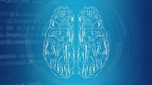 AWS open sources SageMaker Neo code as Neo-AI project