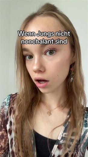 Eva Victoria on TikTok