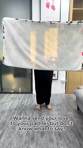 Sunflowerly | 🎁Personalized Gifts! Perfectly Wrapped Gifts! Personalize Your Style -> https://sunflowerly.com/explorecpl5908v1 Worldwide shipping!!... | Instagram