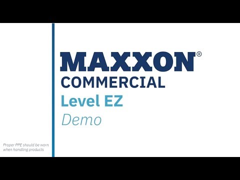 Level EZ Installation in Washington, DC: Fast, Simple, and Reliable Floor Prep