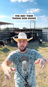 Had to drop a few bars on this classic. 😛 Comment “FADES” and I’ll dm you my music!! Which song should I remix next? | BLAKE FADES