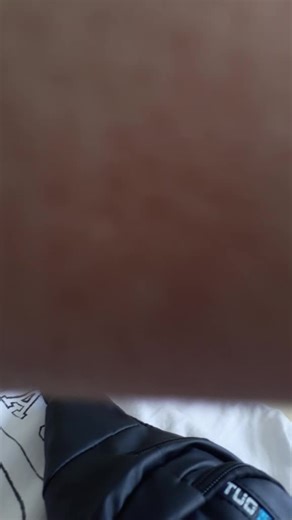 Video di felxing_Tony (@flexing_tony) con