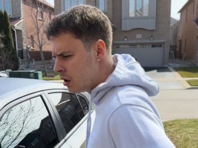 April Fool's Day: Who will you be pranking today?