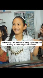 3.1K views · 19 reactions | Pinoy Chrstmas Trivia Quiz P2 #christmasgames #quizgames | Nitch & Fam | Facebook