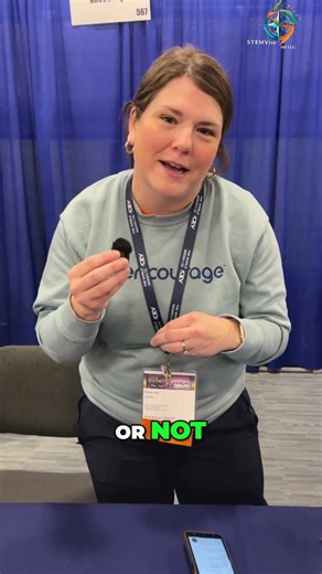 Without CTE, the Workforce Doesn’t Exist! | The Why STEM Podcast