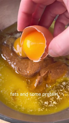 Fiber Friendly Baked Oatmeal Breakfast Cookies