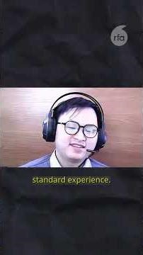 North Korean IT Worker EXPOSED During Job Interview
