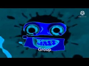 Klasky Csupo Effects (Sponsored by Pyramid Films 1978 Effects) (Refixed)
