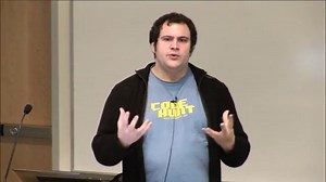 Code Hunt Workshop – Day 1 Session 1