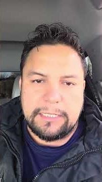 2019 Silverado reemplazo y programacion de modulo abs