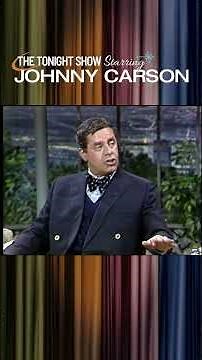 Jerry Lewis on His Recent Heart Surgery | FULL VIDEO LINKED ABOVE 👆