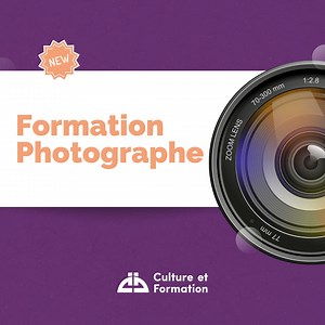 12 reactions · 4 comments | ️ #Nouveauté | Vous avez toujours rêvé...