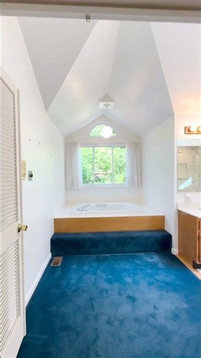Columbia, Maryland home for sale.