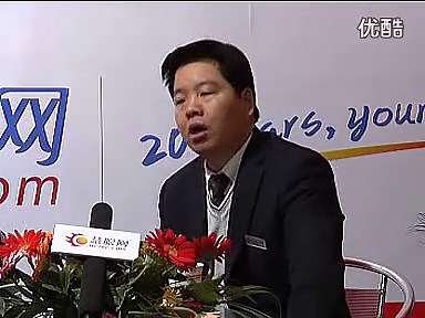 道通科技DS708汽车诊断分析系统引国内市场火爆局面