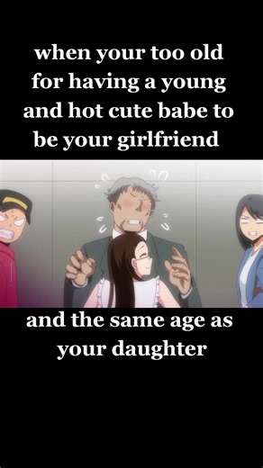 all of the winter anime 2023 is finished, so I'll be focused more on ntr so until new anime comes up. I'll be posting H-vids for a while. follow me for more culture anime scene #fyp #fypシ #fypシ゚viral #animeweeb #animescene #anime🌸 #animedaily #animemanga #animeart #otaku #animeedit #animefan