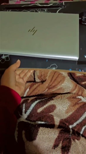 #day5 Its Work from Home day👍😄 #corporatereels #the_corp_naari #wfh