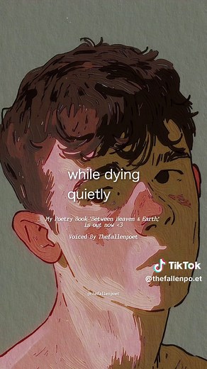 Exploring Intimacy Without Exposure