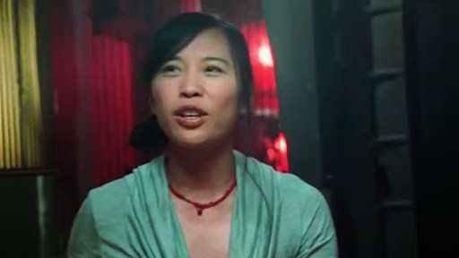 Shortbus | movie | 2006 | Official Trailer - video Dailymotion