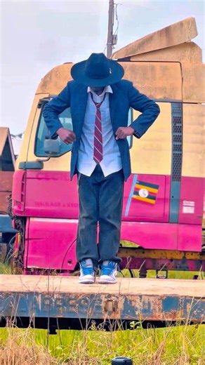 Quick C-walk tutorial #captboby #youtubefeeds