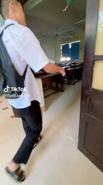 Cảm ơn các chồn😘😘😘