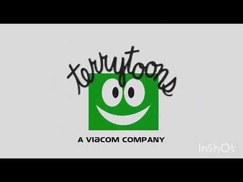 Sanjay and Craig (2013; ‪@AlejandroEntertainmentHouse‬'s Paramount AU) Closing Logos