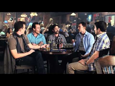 American Reunion - Trailer 2 (1080p HD)