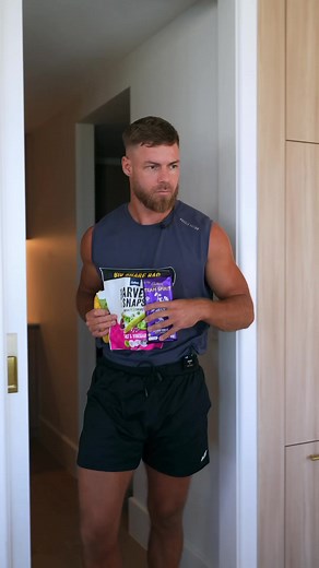 53K views · 774 reactions | Let’s talk portion control for fat loss | Evidence Based Training | Facebook