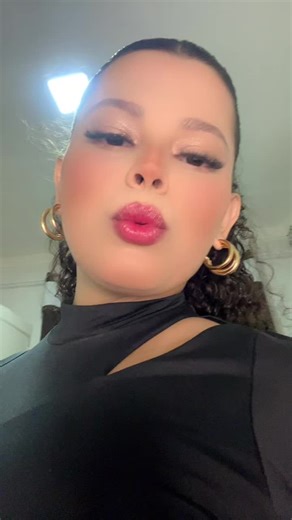 Menina-maluca📍😜