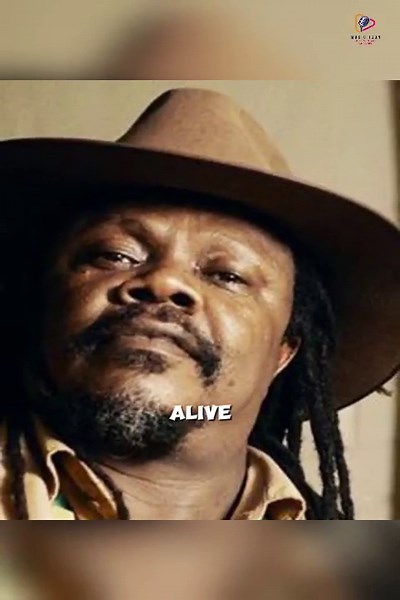 Luciano's Heartbreaking Journey After His Son's Murder