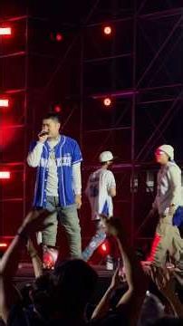 호미들(HOMIES)- 사이렌 @ 단국대 봄축제 260514 #khiphop #korea #축제 #단국대 #호미들 #hiphop