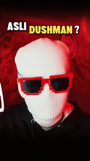 Tumhara Asli Dushman Kaun Hai?😱 #psychology #mindset #shorts