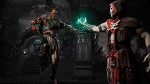6.2K views · 62 reactions | Gameplay Ermac e Mavado!! e Fatalitys!! #Ermac #ermacmk #ermacmk1 #Mavado #mavadomk #mavadomk1 #mk1 #MK #mortalkombat #mortalkombat1ps5 #KombatLeague | Cikatriz Games | Facebook