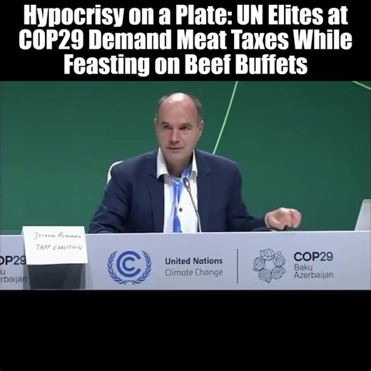 coel (@coel693)’s videos with original sound - coel