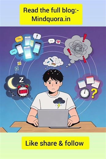 🎯 Focus Improvement Habits: 10 Daily Techniques 🧠 to Train Attention & Achieve Deep Focus 🌟