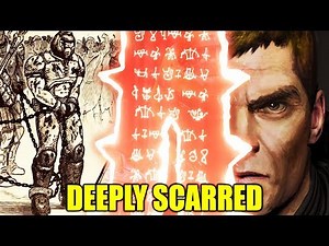 Doom Eternal - Why The Doom Slayer Does Not Speak