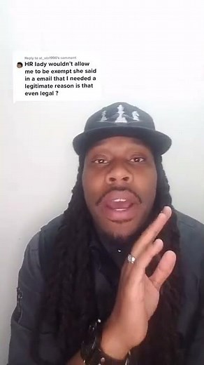 the truth about filing exempt