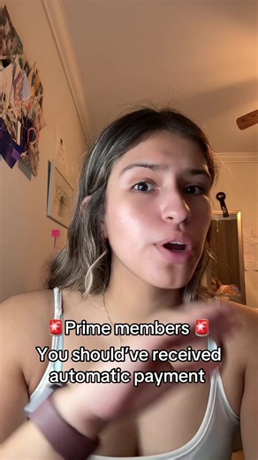 Claim Your Lost Amazon Class Action Payments Now!