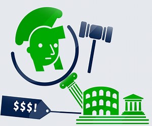 65K views · 86 reactions | Auctions used to end once a candle burnt...