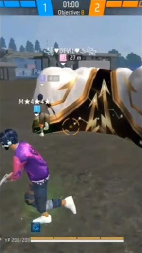 3v3 custom room lol🤣😂