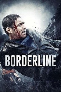 Borderline - Movie