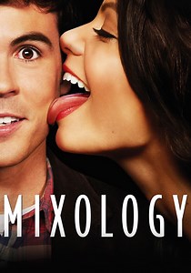 Mixology Season 1 - watch full episodes streaming online