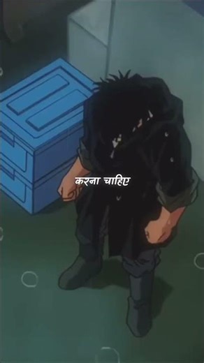 Mad Scientist Motivation #ai #ytshorts #shortvideo #success