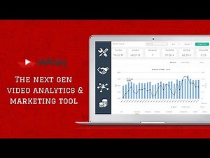 How to Grow Your YouTube Channel with Vidooly