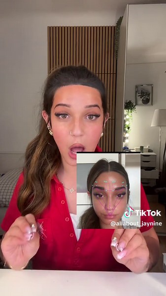 Augenbrauen Tutorial: Schritt-für-Schritt Tipps für perfekte Brows
