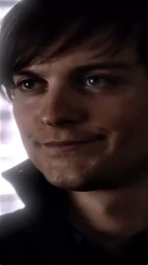 spiderman #edit #cr7 #futbol #music #fifa #seguimi #football #humor #roblox #rocketleague