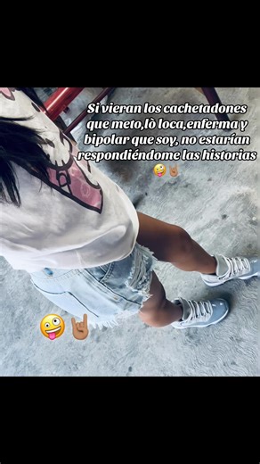 Videos de Amairani.🤍👅🫧 (@amairani_701) con “Ese Corte - Remix - Balbi El Chamako & El Jordan 23 & Standly”